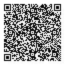 QR код "Pride"