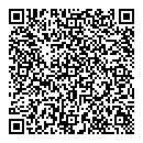 QR код "Tesoro"