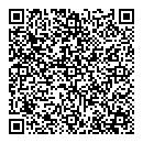 QR код "Елена"