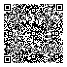 QR код "Inter Мода"