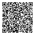 QR код "SL"