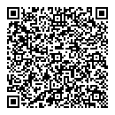 QR код "Эконом"