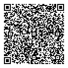 QR код "Gaudi"