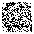 QR код "Леди шик"