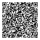 QR код "Леди"