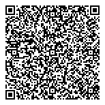 QR код "Взаимодействие"