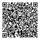 QR код "Глянец"