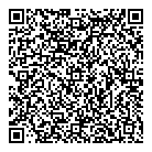QR код "Даниэла"