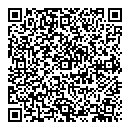 QR код "iMode"