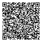 QR код "Baon"