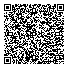 QR код "Carry"