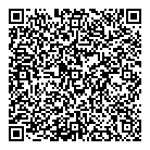 QR код "Гальфея"