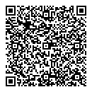 QR код "Королева"