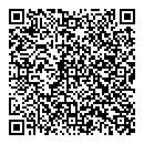 QR код "Galla"