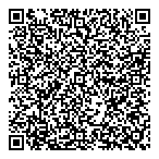 QR код "Caramel"