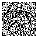 QR код "New Style"