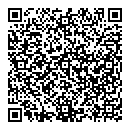 QR код "A.M.N"
