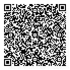 QR код "Мария"