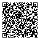 QR код "Cop.Cop."