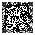 QR код "Лора Модница"