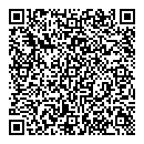 QR код "Charme"