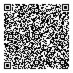 QR код "Белорусочка"
