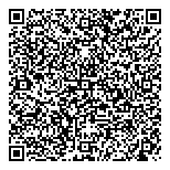 QR код "Участие"