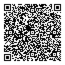 QR код "RICH"