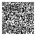 QR код "Fiero Fier"