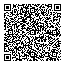 QR код "Larro"