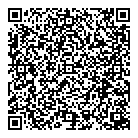 QR код "Ledi X"