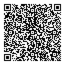 QR код "One & Only"