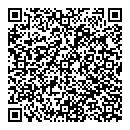 QR код "Sabra73"
