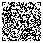 QR код "Каллиста"