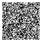 QR код "Магия моды"