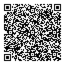 QR код "Классика"