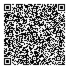 QR код "Дарина"