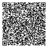 QR код "ВАШ СЕЗОН"