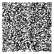 QR код "Окружной центр психолого-медико-социального сопровождения"