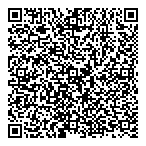 QR код "Glamour"
