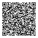 QR код "Envy"