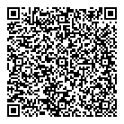 QR код "Caterina"