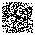 QR код "Хорошее начало"