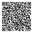 QR код "May"