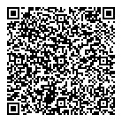 QR код "MONRO"