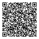 QR код "CATERINA LEMAN"