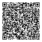 QR код "Теsoro"