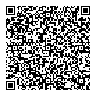 QR код "Line"