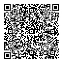 QR код "Сrea"