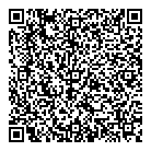QR код "Seasons"